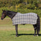 5/A Baker Fleece Dress Sheet